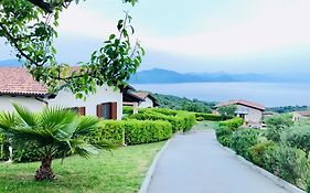 Tre Borghi